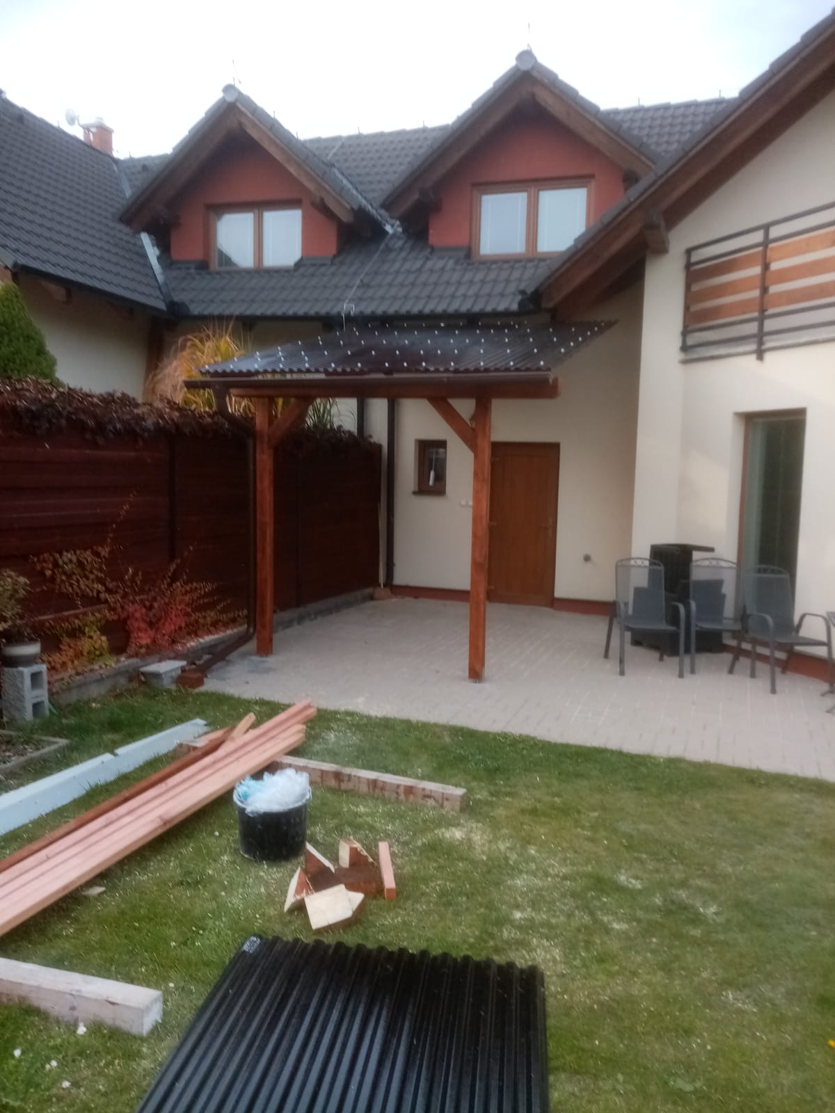 Realizace 19